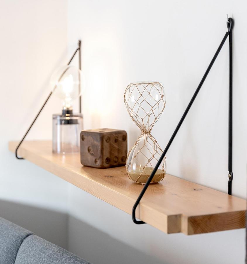 Apartamentos Progreso 格拉纳达 外观 照片